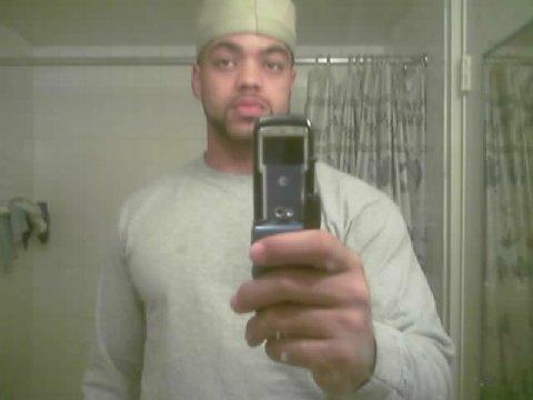 Keezy, no more games baby