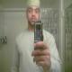 Keezy, Hackensack dating, singles, personals