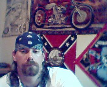 Wolf1313us, lost
