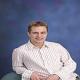 Joeerie79, Eastlake dating, singles, personals
