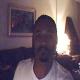 Kronik316, Port Hueneme dating, singles, personals