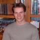 Horse2114, Ponoka dating, singles, personals