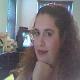 Funyonkersgal, Yonkers dating, singles, personals