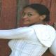 Talknicely111, Cedar Park dating, singles, personals