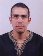 Asherif, seeking 4 special woman...