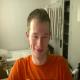 Vdkolk, Enschede dating, singles, personals