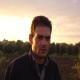 Amadeio, Irbid dating, singles, personals