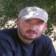Coolman1979, Kad dating, singles, personals