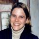 Kira_78, Osnabr dating, singles, personals