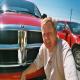 Jonnyenglish, Harriman dating, singles, personals