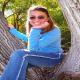 Taylor, Price dating, singles, personals