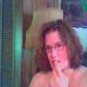Mia10, Vernon dating, singles, personals