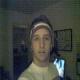 Johnnybrooklynn, Williamstown dating, singles, personals