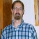 1971chevelle1971, Lafayette dating, singles, personals