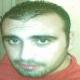 Ramses_egypt, Al Iskandar dating, singles, personals