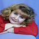 N2070, Kazakhstan dating, singles, personals