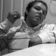 Shewillbemine, Avondale dating, singles, personals