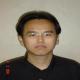 Liverpool_fan, Tanjong Pagar dating, singles, personals