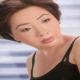 Kimthanh, S dating, singles, personals