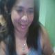 Denyse, Dipolog dating, singles, personals