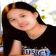 Feby, Lapu-lapu City dating, singles, personals