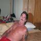 Billyluv11, Foster City dating, singles, personals