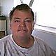 Niftynev, Beenleigh dating, singles, personals