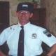 D1gent, Ingleside dating, singles, personals