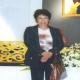 I4you, Ubon Ratchathani dating, singles, personals
