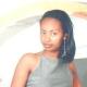 Hankcaro, New Hope dating, singles, personals