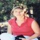 Blondwom, Pleasanton dating, singles, personals