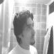 Passanger, Novi Sad dating, singles, personals
