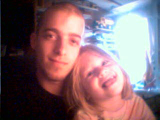 Adalmeida3, my profile