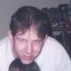 Boredinmishawaka, Mishawaka dating, singles, personals