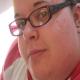 Mandylicious1984, Coeur D'alene dating, singles, personals