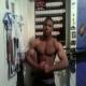 Cripcuzz, Hearne dating, singles, personals
