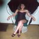 Dawnandtony, Rego Park dating, singles, personals
