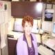 Lalynndah, Stanton dating, singles, personals