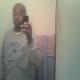 Jeminijemini, Oak Park dating, singles, personals