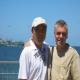 Peteirish1808, Sunbury dating, singles, personals