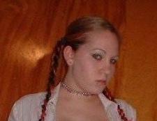 Hottjamielesbian, hello ladies 24yo female here