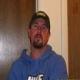 Stevie_ray69, Vernal dating, singles, personals