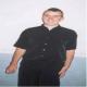 Eyghon, Rockingham dating, singles, personals